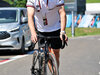 GP AUSTRIA