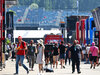 GP AUSTRIA