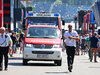 GP AUSTRIA