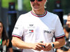 GP AUSTRIA
