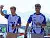 GP AUSTRIA