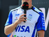 GP AUSTRIA