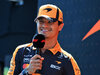 GP AUSTRIA