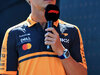 GP AUSTRIA