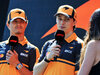 GP AUSTRIA