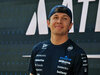GP AUSTRIA