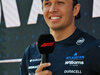 GP AUSTRIA