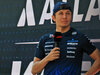 GP AUSTRIA