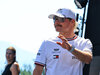 GP AUSTRIA