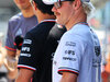 GP AUSTRIA