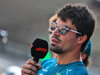 GP AUSTRIA