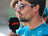 GP AUSTRIA