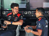 GP AUSTRIA