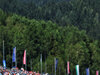 GP AUSTRIA