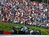 GP AUSTRIA