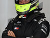 GP AUSTRIA