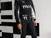GP AUSTRIA
