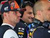 GP AUSTRIA