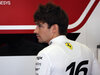 GP AUSTRIA