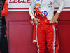 GP AUSTRIA