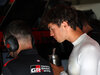 GP AUSTRIA