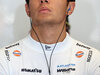 GP AUSTRIA
