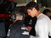 GP AUSTRIA