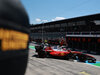 GP AUSTRIA