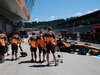 GP AUSTRIA