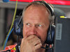 GP AUSTRIA