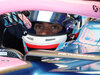 GP AUSTRIA
