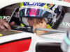 GP AUSTRIA