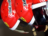 GP AUSTRIA