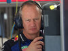 GP AUSTRIA
