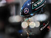 GP AUSTRIA