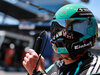 GP AUSTRIA
