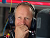 GP AUSTRIA
