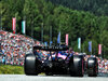 GP AUSTRIA