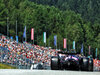GP AUSTRIA