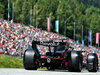 GP AUSTRIA