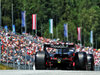 GP AUSTRIA