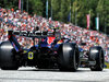 GP AUSTRIA