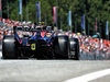 GP AUSTRIA
