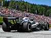 GP AUSTRIA
