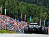 GP AUSTRIA