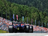 GP AUSTRIA