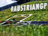 GP AUSTRIA
