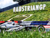 GP AUSTRIA