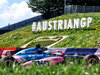 GP AUSTRIA