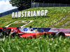 GP AUSTRIA